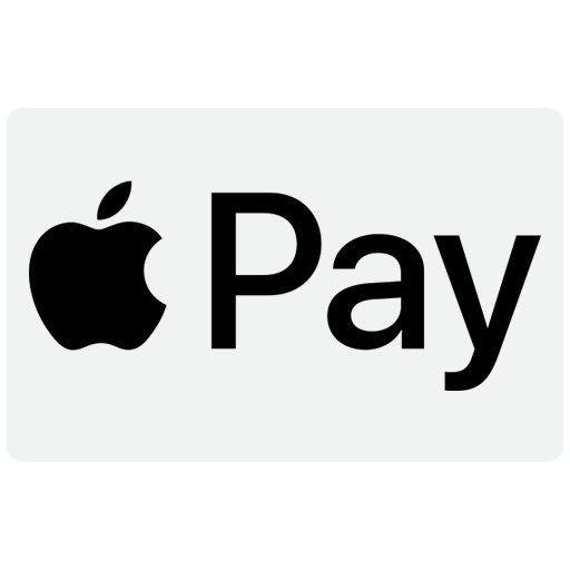 Apple_pay